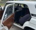 Белый ВАЗ 2103, объемом двигателя 1.5 л и пробегом 3 тыс. км за 699 $, фото 7 на Automoto.ua