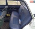 Белый ВАЗ 2103, объемом двигателя 1.3 л и пробегом 80 тыс. км за 720 $, фото 2 на Automoto.ua