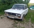 Білий ВАЗ 2103, об'ємом двигуна 1.5 л та пробігом 2 тис. км за 372 $, фото 1 на Automoto.ua