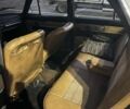 Белый ВАЗ 2103, объемом двигателя 1.5 л и пробегом 123 тыс. км за 535 $, фото 9 на Automoto.ua