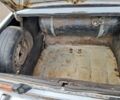 Белый ВАЗ 2103, объемом двигателя 0 л и пробегом 123 тыс. км за 20000 $, фото 6 на Automoto.ua