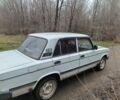 Білий ВАЗ 2103, об'ємом двигуна 1.5 л та пробігом 250 тис. км за 450 $, фото 5 на Automoto.ua