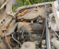 Белый ВАЗ 2103, объемом двигателя 0 л и пробегом 1 тыс. км за 289 $, фото 5 на Automoto.ua