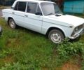 Белый ВАЗ 2103, объемом двигателя 1.5 л и пробегом 150 тыс. км за 1100 $, фото 2 на Automoto.ua