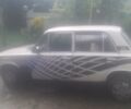 Білий ВАЗ 2103, об'ємом двигуна 1.5 л та пробігом 32 тис. км за 600 $, фото 1 на Automoto.ua