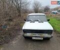 Білий ВАЗ 2103, об'ємом двигуна 1.5 л та пробігом 250 тис. км за 450 $, фото 6 на Automoto.ua