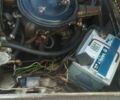 Білий ВАЗ 2103, об'ємом двигуна 1.5 л та пробігом 100 тис. км за 700 $, фото 4 на Automoto.ua