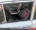 Білий ВАЗ 2103, об'ємом двигуна 1.5 л та пробігом 0 тис. км за 450 $, фото 1 на Automoto.ua