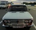 Белый ВАЗ 2103, объемом двигателя 1.5 л и пробегом 123 тыс. км за 535 $, фото 1 на Automoto.ua