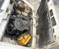 ВАЗ 2103 1978 в Черновцах на Automoto.ua Белый ВАЗ 2103, объемом двигателя 1.5 л и пробегом 300 тыс. км за 1100 $, фото 7 на Automoto.ua