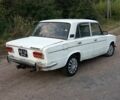 Белый ВАЗ 2103, объемом двигателя 1.3 л и пробегом 330 тыс. км за 260 $, фото 10 на Automoto.ua