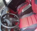 Белый ВАЗ 2103, объемом двигателя 1.4 л и пробегом 160 тыс. км за 718 $, фото 5 на Automoto.ua