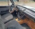 Белый ВАЗ 2103, объемом двигателя 0 л и пробегом 123 тыс. км за 20000 $, фото 3 на Automoto.ua