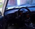 ВАЗ 2103 1978 в Долинской на Automoto.ua Белый ВАЗ 2103, объемом двигателя 1.5 л и пробегом 0 тыс. км за 700 $, фото 1 на Automoto.ua