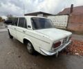 ВАЗ 2103 1978 у Харкові на Automoto.ua Білий ВАЗ 2103, об'ємом двигуна 1.3 л та пробігом 240 тис. км за 323 $, фото 2 на Automoto.ua