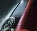 Белый ВАЗ 2103, объемом двигателя 1.4 л и пробегом 160 тыс. км за 718 $, фото 14 на Automoto.ua