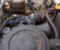 Белый ВАЗ 2103, объемом двигателя 1.4 л и пробегом 160 тыс. км за 718 $, фото 8 на Automoto.ua