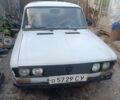 Белый ВАЗ 2103, объемом двигателя 1.5 л и пробегом 1 тыс. км за 946 $, фото 1 на Automoto.ua