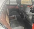Белый ВАЗ 2103, объемом двигателя 1.5 л и пробегом 28 тыс. км за 364 $, фото 3 на Automoto.ua