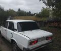 Белый ВАЗ 2103, объемом двигателя 1.5 л и пробегом 28 тыс. км за 364 $, фото 1 на Automoto.ua