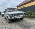 Белый ВАЗ 2103, объемом двигателя 1.6 л и пробегом 100 тыс. км за 493 $, фото 1 на Automoto.ua