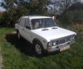 Белый ВАЗ 2103, объемом двигателя 0 л и пробегом 1 тыс. км за 677 $, фото 1 на Automoto.ua
