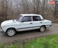 Білий ВАЗ 2103, об'ємом двигуна 1.5 л та пробігом 250 тис. км за 450 $, фото 1 на Automoto.ua