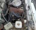 Білий ВАЗ 2103, об'ємом двигуна 1.5 л та пробігом 250 тис. км за 450 $, фото 2 на Automoto.ua