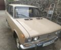 Білий ВАЗ 2103, об'ємом двигуна 0 л та пробігом 2 тис. км за 90 $, фото 1 на Automoto.ua