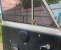 Білий ВАЗ 2103, об'ємом двигуна 1.6 л та пробігом 5 тис. км за 242 $, фото 5 на Automoto.ua