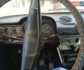 Белый ВАЗ 2103, объемом двигателя 1.3 л и пробегом 80 тыс. км за 720 $, фото 11 на Automoto.ua