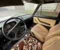 ВАЗ 2103 1978 у Харкові на Automoto.ua Білий ВАЗ 2103, об'ємом двигуна 1.3 л та пробігом 240 тис. км за 323 $, фото 4 на Automoto.ua