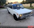 Білий ВАЗ 2103, об'ємом двигуна 1.5 л та пробігом 0 тис. км за 450 $, фото 1 на Automoto.ua