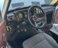 Белый ВАЗ 2103, объемом двигателя 1.5 л и пробегом 3 тыс. км за 699 $, фото 6 на Automoto.ua