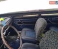 Белый ВАЗ 2103, объемом двигателя 1.3 л и пробегом 80 тыс. км за 720 $, фото 4 на Automoto.ua