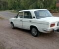 Белый ВАЗ 2103, объемом двигателя 1.3 л и пробегом 330 тыс. км за 260 $, фото 4 на Automoto.ua