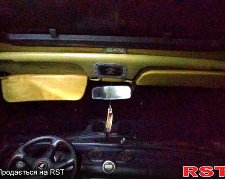 Білий ВАЗ 2103, об'ємом двигуна 15 л та пробігом 0 тис. км за 600 $, фото 2 на Automoto.ua