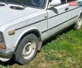Белый ВАЗ 2103, объемом двигателя 1.6 л и пробегом 90 тыс. км за 350 $, фото 1 на Automoto.ua