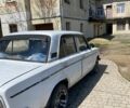 Белый ВАЗ 2103, объемом двигателя 1.3 л и пробегом 250 тыс. км за 350 $, фото 4 на Automoto.ua