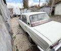ВАЗ 2103 1978 в Черновцах на Automoto.ua Белый ВАЗ 2103, объемом двигателя 1.5 л и пробегом 300 тыс. км за 1100 $, фото 3 на Automoto.ua