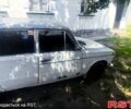 Белый ВАЗ 2103, объемом двигателя 1.5 л и пробегом 90 тыс. км за 420 $, фото 4 на Automoto.ua