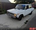 Білий ВАЗ 2103, об'ємом двигуна 1.5 л та пробігом 0 тис. км за 450 $, фото 2 на Automoto.ua