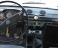 Белый ВАЗ 2103, объемом двигателя 1.3 л и пробегом 330 тыс. км за 260 $, фото 12 на Automoto.ua