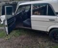 Белый ВАЗ 2103, объемом двигателя 0.13 л и пробегом 1 тыс. км за 878 $, фото 1 на Automoto.ua