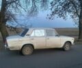 Білий ВАЗ 2103, об'ємом двигуна 0 л та пробігом 26 тис. км за 500 $, фото 4 на Automoto.ua