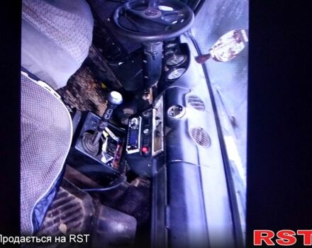 Білий ВАЗ 2103, об'ємом двигуна 15 л та пробігом 0 тис. км за 600 $, фото 3 на Automoto.ua