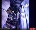 Білий ВАЗ 2103, об'ємом двигуна 15 л та пробігом 0 тис. км за 600 $, фото 3 на Automoto.ua