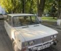 Білий ВАЗ 2103, об'ємом двигуна 1.5 л та пробігом 60 тис. км за 291 $, фото 1 на Automoto.ua