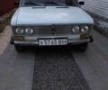 Білий ВАЗ 2103, об'ємом двигуна 1.6 л та пробігом 300 тис. км за 550 $, фото 1 на Automoto.ua
