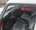 Белый ВАЗ 2103, объемом двигателя 1.5 л и пробегом 28 тыс. км за 364 $, фото 4 на Automoto.ua